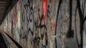 _DSC3986