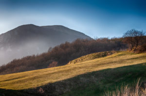 _DSC6290_HDR