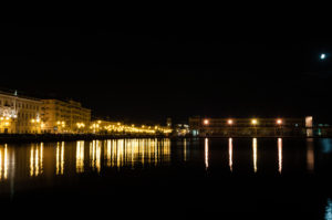 DSC_2777