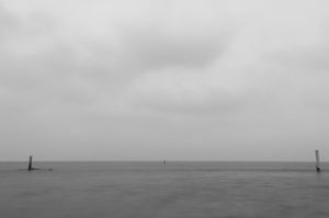 DSC_3360